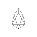 EOS