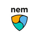 NEM