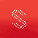 Substratum