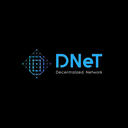 DNet