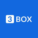 3Box