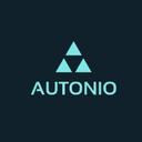 Autonio