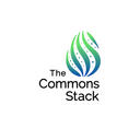 The Commons Stack