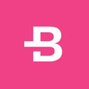 Bytecoin