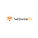 Base de datos de Sequoia