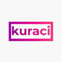 Kuraci