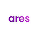 Ares