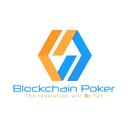 Blockchain Poker