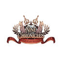 Nine Chronicles