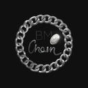 BMChain