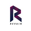 Revain