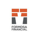 Formosa Finanzas