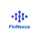 FinNexus