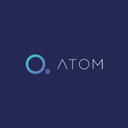 ATOM