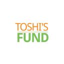 Fondo de Toshi