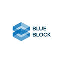 Blueblock