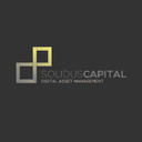 Solidus Capital