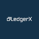 LedgerX