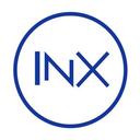 INX