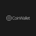 CoinWallet