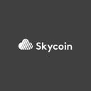 Comunidad Skycoin