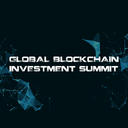 Cumbre mundial de inversión en blockchain