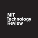Revisión tecnológica del MIT