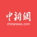 Finanzas de Chinanews