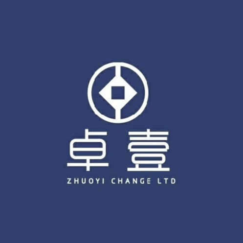 Zhuoyi