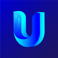 Red U (UCEX)