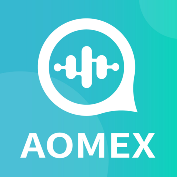 Abierto de Australia (AOMEX)
