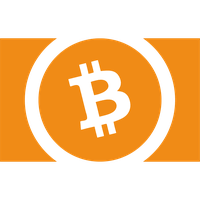 BCH,efectivo de Bitcoin,efectivo de Bitcoin