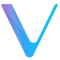 FP,Vechain,Vechain