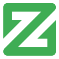 XZC,Zcoin,ZCoin