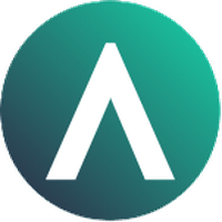AYUDA,AidCoin