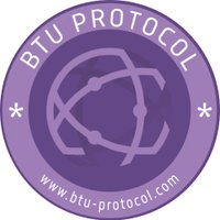 BTU,protocolo BTU 
