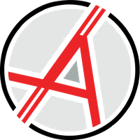 ANÓN,ANÓN