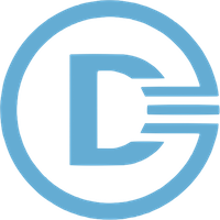 DEL,CadenaDel