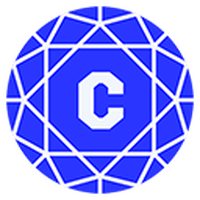 CÉNTIMO,moneda central