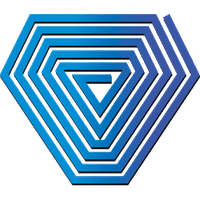 UND,Unificación