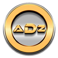 ADZ,ADZmoneda