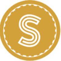 SZC,ShopZcoin,ShopZcoin