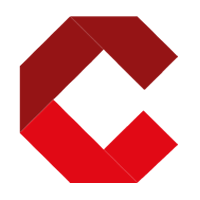 CNT,Red de Caja,Red de Caja