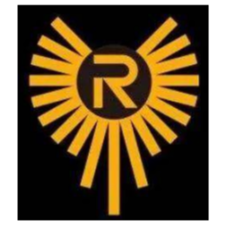 ROG,moneda de Tianji,Varillas de Dios