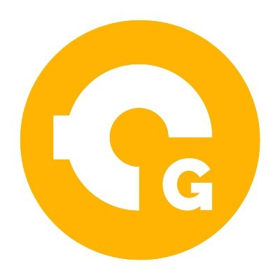CGT,CACHÉ Oro