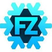 FZCOIN,FZCOIN