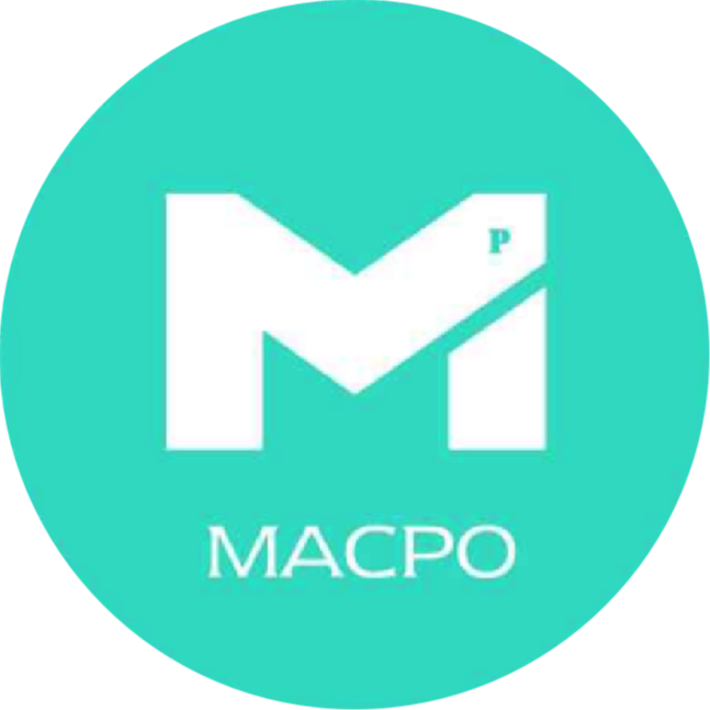 MACPO,MACPunto