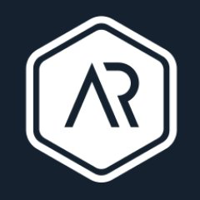 ARCONA,token Arcona