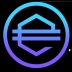 ECM,Procoin,Medios electrónicos