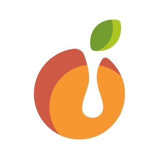 JUI,Jugo
